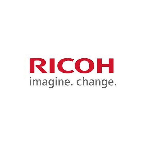理光/RICOH